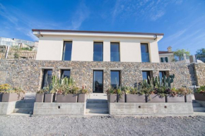 Agave Sanremo San Remo
